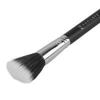 Duo Polishing Brush PP-17