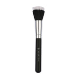 Duo Polishing Brush PP-17