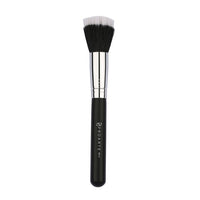 Duo Polishing Brush PP-17