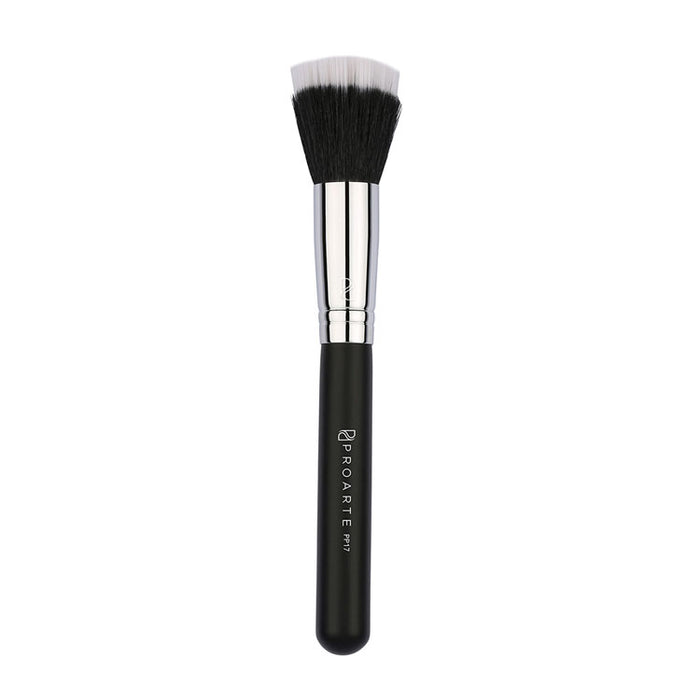 Best Duo Polishing Brush