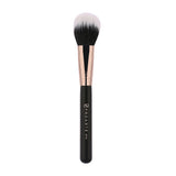 Duo Foundation Polishing Brush AP-18