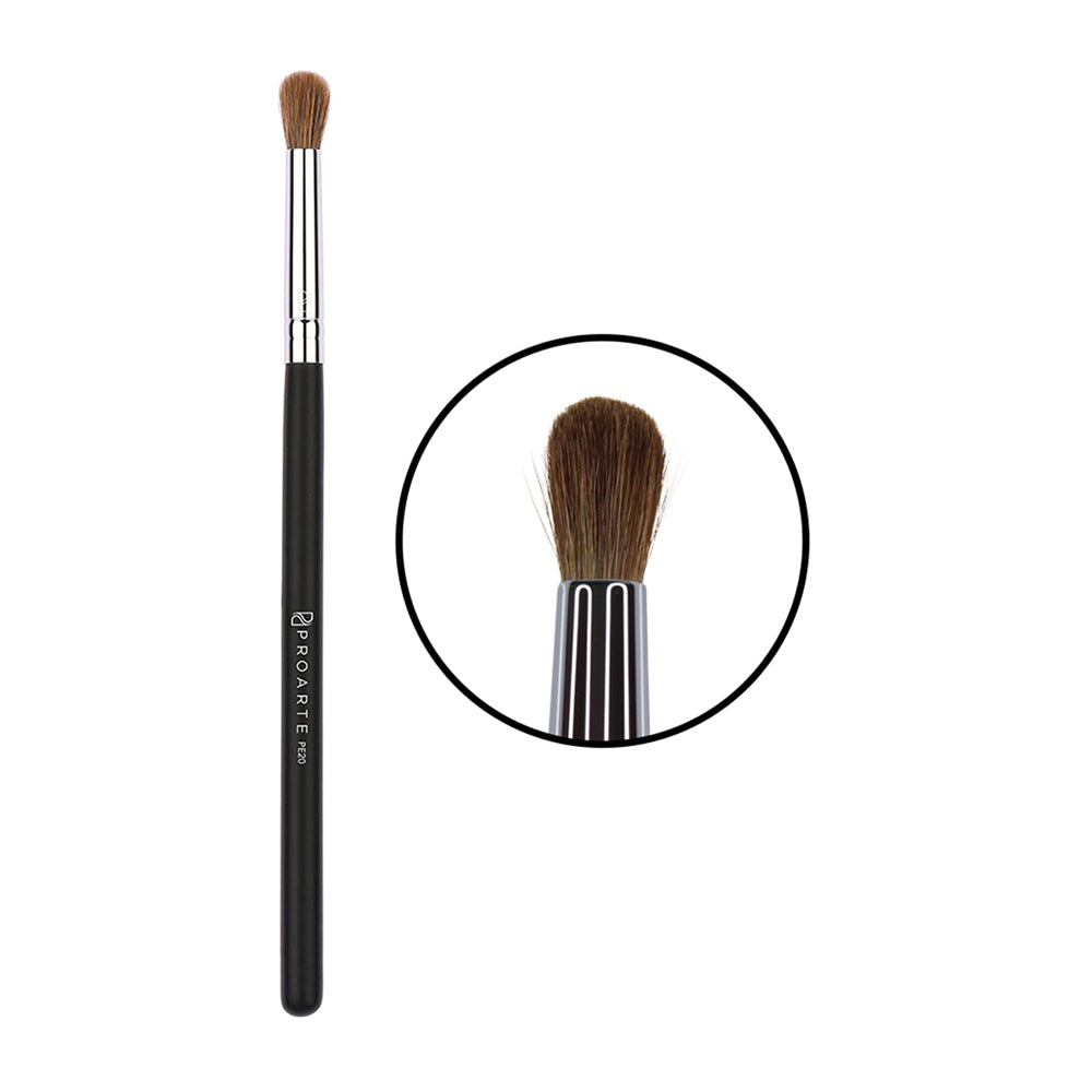 Crease Marking Blender PE-20