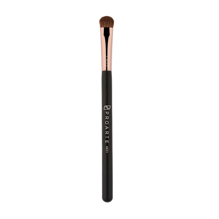 Eyelid Applicator