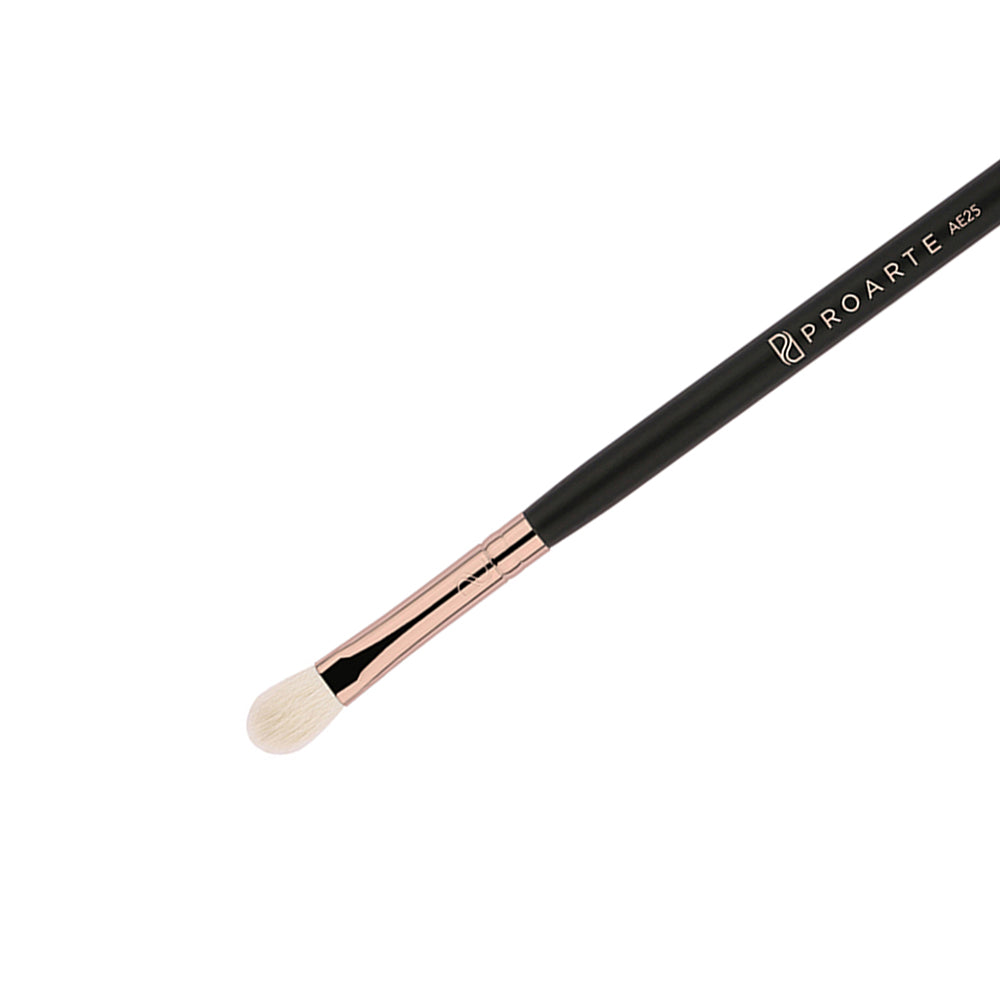 Flat Blending Brush AE-25