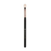 Flat Blending Brush AE-25