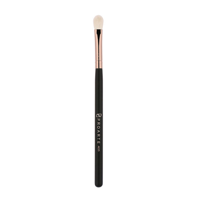 Flat Blending Brush at Best Price