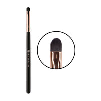 Cream Eyeshadow Brush AE-26