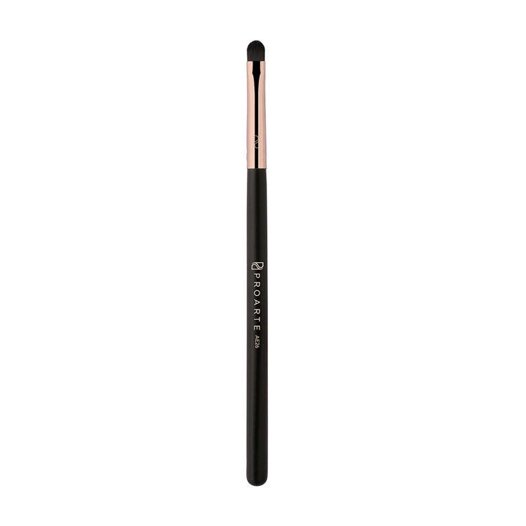 Cream Eyeshadow Brush AE-26