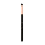 Cream Eyeshadow Brush AE-26
