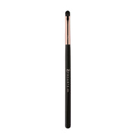 Cream Eyeshadow Brush AE-26