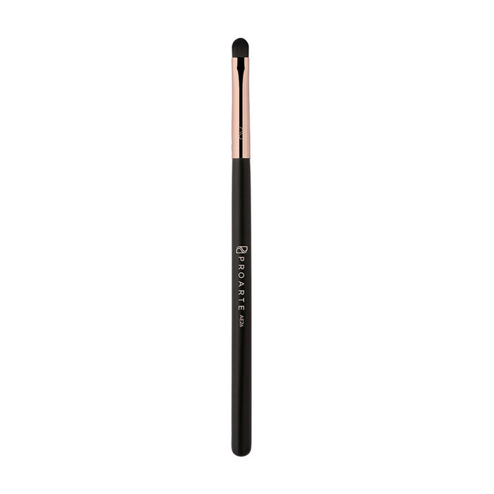 Cream Eyeshadow Brush