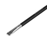 Small Angular Liner Brush PE-27