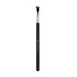 Small Angular Liner Brush PE-27