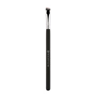 Small Angular Liner Brush PE-27