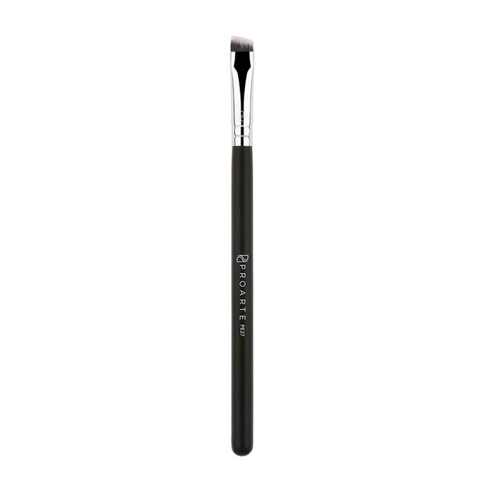 Angular Liner Brush