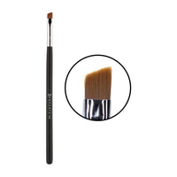 Gel/Liquid Liner Applicator PE-28