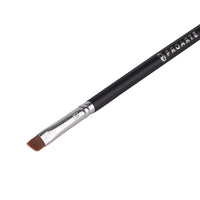Gel/Liquid Liner Applicator PE-28