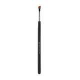 Gel/Liquid Liner Applicator PE-28