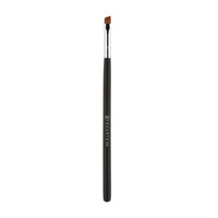 Gel/Liquid Liner Applicator PE-28