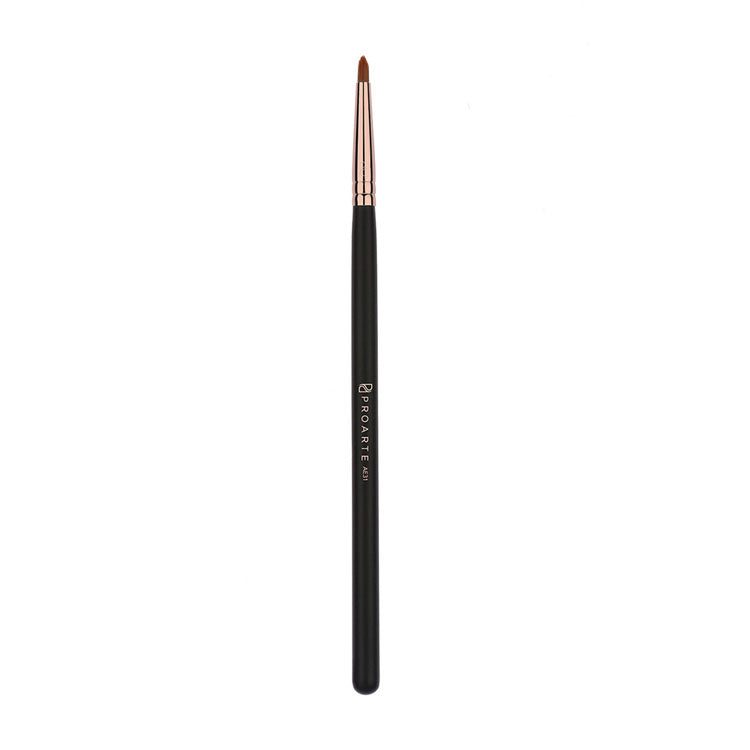 Ease Liner AE-31