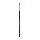 Ease Liner AE-31