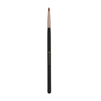 Ease Liner AE-31