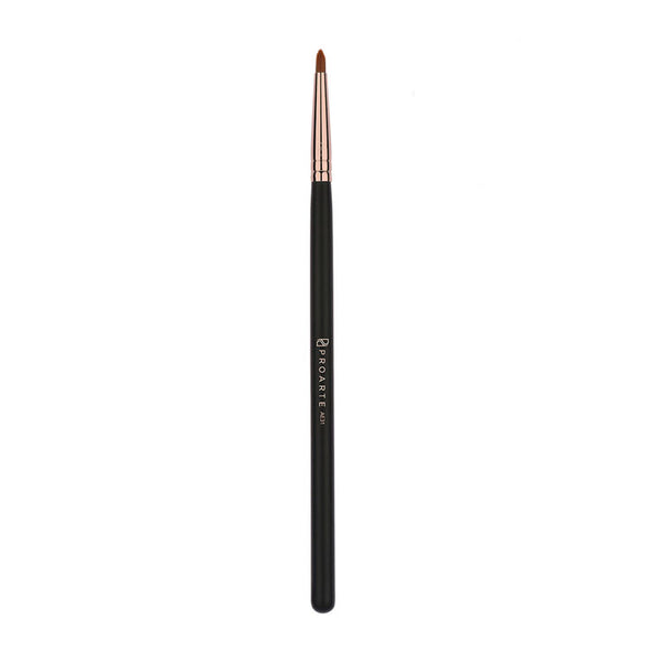 Ease Liner at Best Price