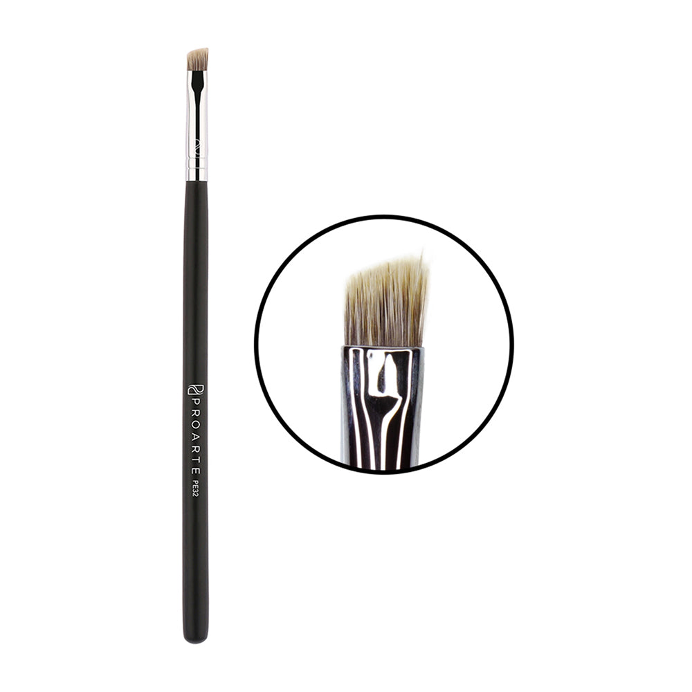 Makeup Tight Liner Brush