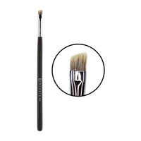 Tight Liner Brush PE-32