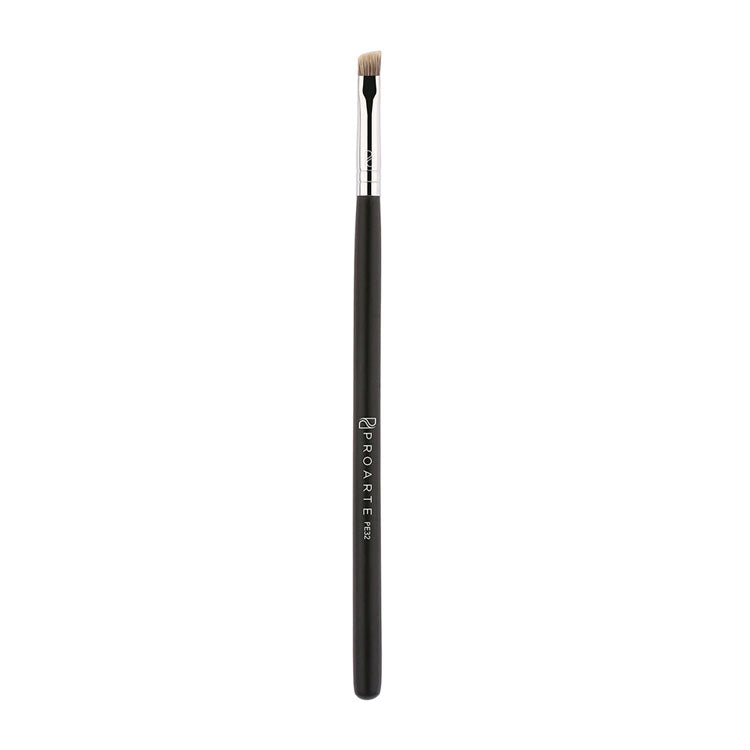 Tight Liner Brush PE-32