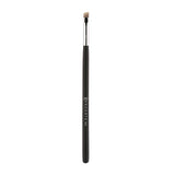 Tight Liner Brush PE-32
