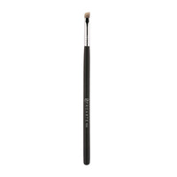 Tight Liner Brush PE-32