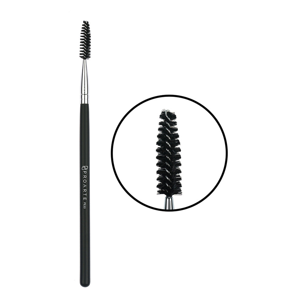 Mascara Brush PE-33
