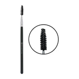 Mascara Brush PE-33