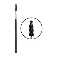 Mascara Brush PE-33