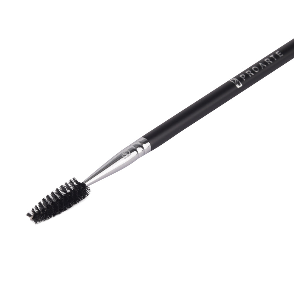 Mascara Brush PE-33