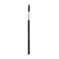 Mascara Brush PE-33