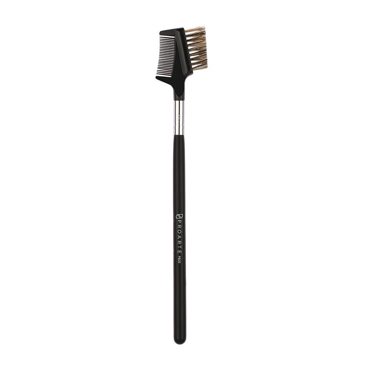 Lash and Brow Grooming Brush