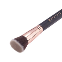 Flat Kabuki Brush AK-38