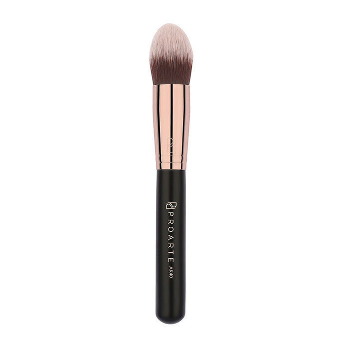 Tapered Kabuki Brush