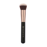 Round Kabuki Brush AK-42