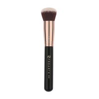 Round Kabuki Brush AK-42