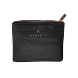 Proarte Studio Brush Set (Set of 12 brushes)