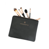 Proarte Studio Brush Set (Set of 12 brushes)