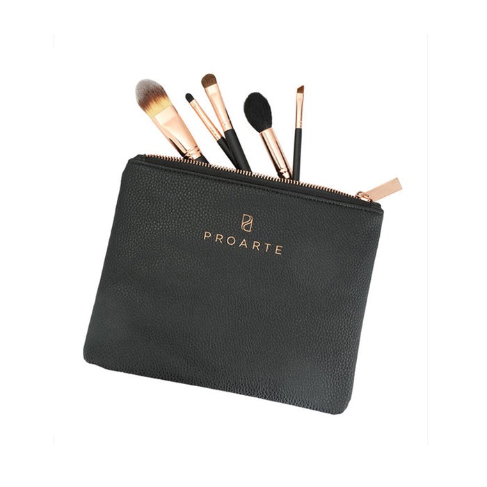 Studio Brush Set