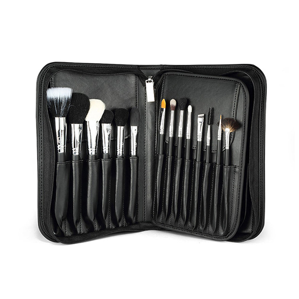 Pro Brush Set (28 Brushes)