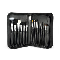 Pro Brush Set (28 Brushes)