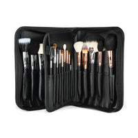 Pro Brush Set (28 Brushes)