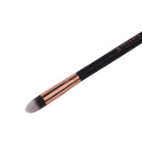 Mini Tapered Kabuki Brush AK-53