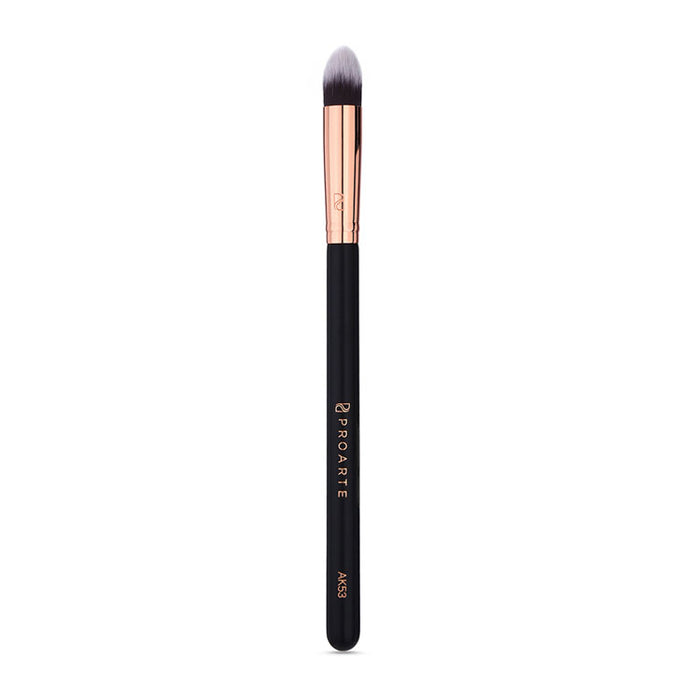 makeup Brush